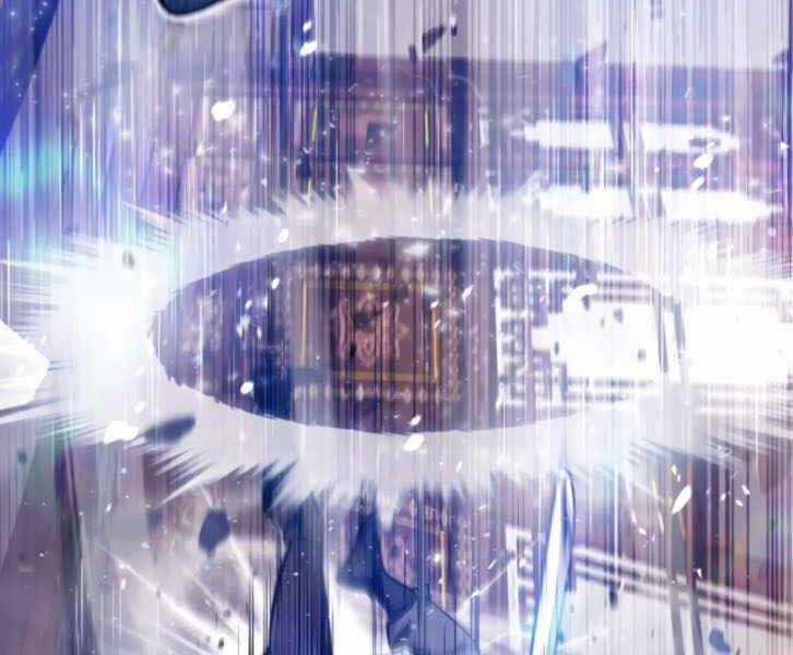 Đệ Nhất Võ Sư, Baek Cao Thủ Chương 31 trang 35