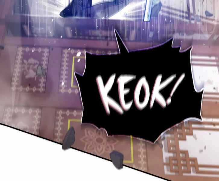 Đệ Nhất Võ Sư, Baek Cao Thủ Chương 31 trang 36