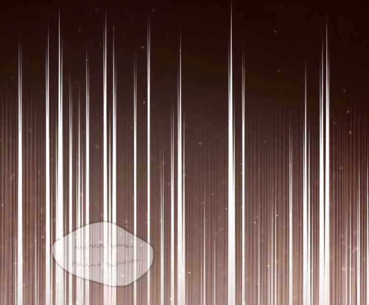 Đệ Nhất Võ Sư, Baek Cao Thủ Chương 31 trang 49