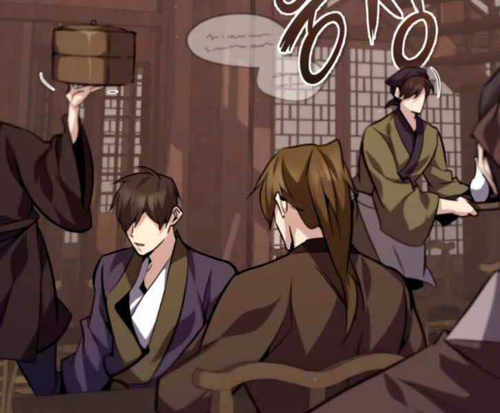 Đệ Nhất Võ Sư, Baek Cao Thủ Chương 31 trang 52