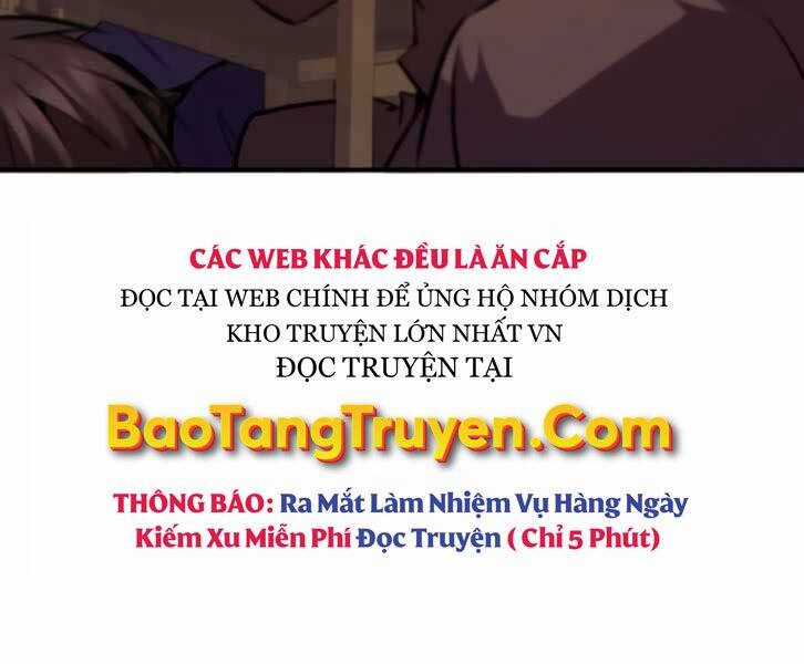 Đệ Nhất Võ Sư, Baek Cao Thủ Chương 31 trang 53