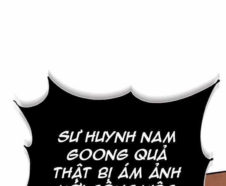 Đệ Nhất Võ Sư, Baek Cao Thủ Chương 31 trang 57