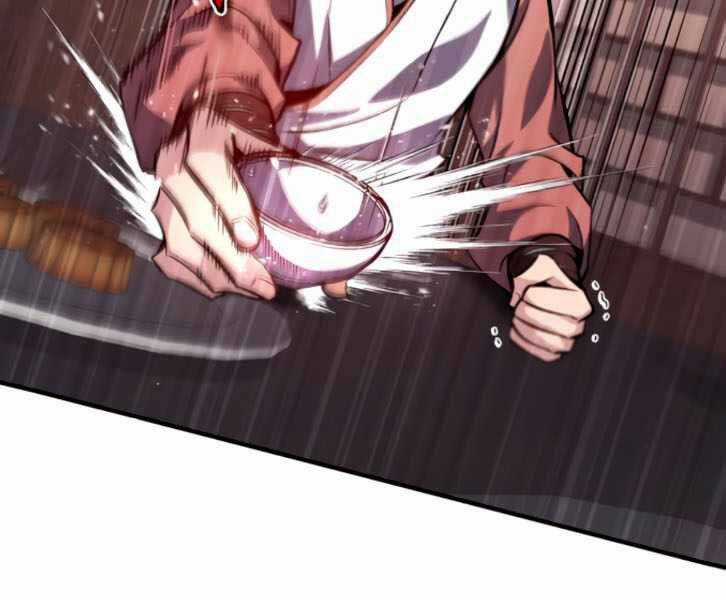 Đệ Nhất Võ Sư, Baek Cao Thủ Chương 31 trang 59