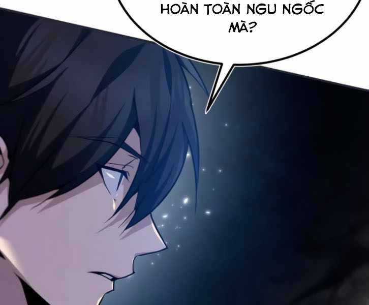 Đệ Nhất Võ Sư, Baek Cao Thủ Chương 31 trang 6