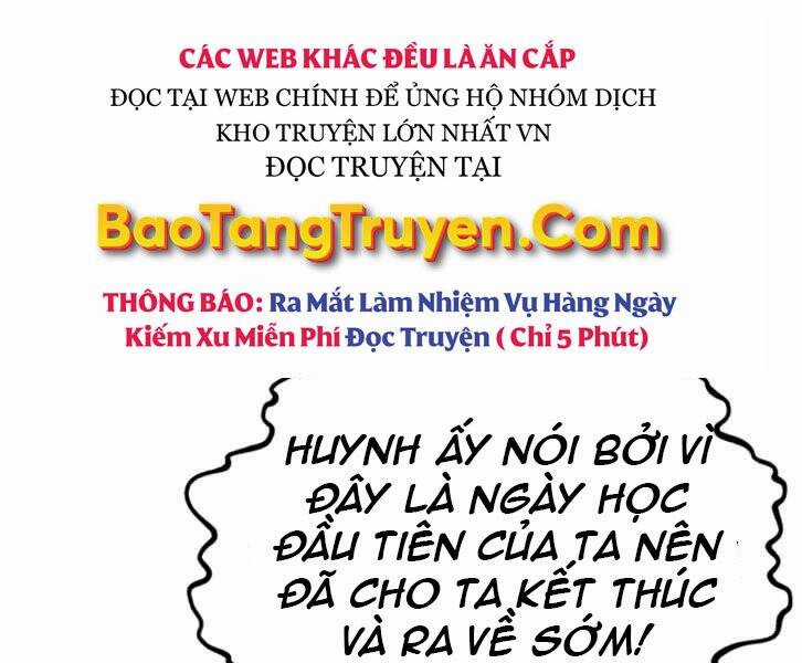 Đệ Nhất Võ Sư, Baek Cao Thủ Chương 31 trang 60