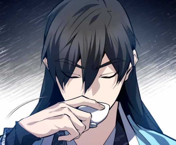 Đệ Nhất Võ Sư, Baek Cao Thủ Chương 31 trang 67