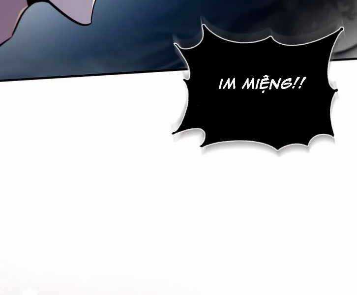 Đệ Nhất Võ Sư, Baek Cao Thủ Chương 31 trang 7