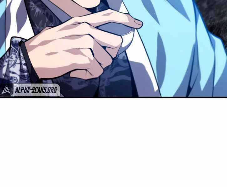 Đệ Nhất Võ Sư, Baek Cao Thủ Chương 31 trang 73