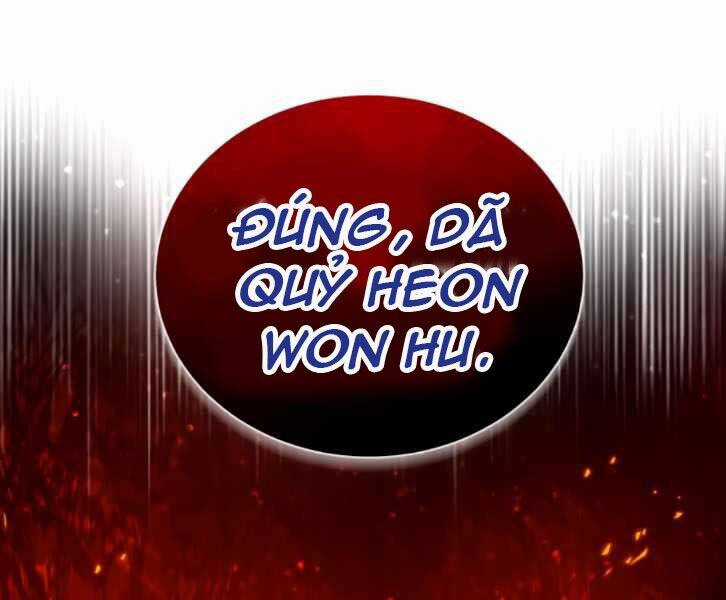 Đệ Nhất Võ Sư, Baek Cao Thủ Chương 31 trang 74