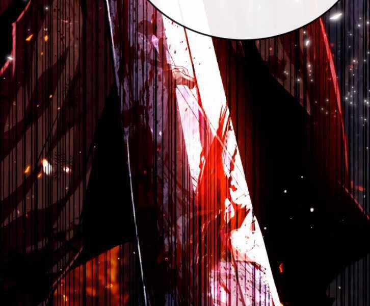 Đệ Nhất Võ Sư, Baek Cao Thủ Chương 31 trang 78