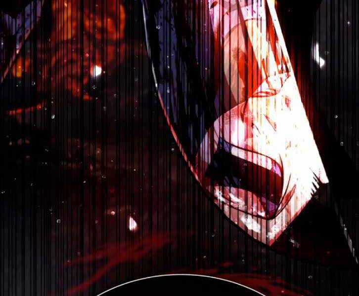 Đệ Nhất Võ Sư, Baek Cao Thủ Chương 31 trang 79