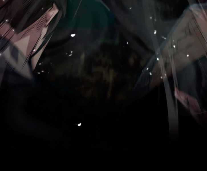 Đệ Nhất Võ Sư, Baek Cao Thủ Chương 31 trang 88