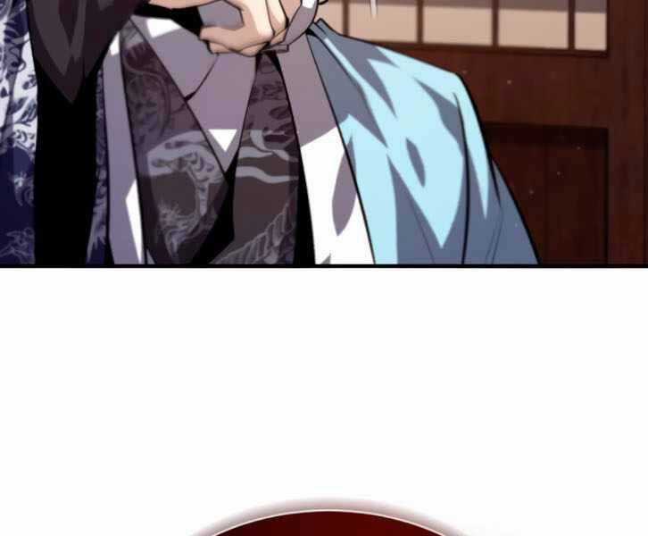 Đệ Nhất Võ Sư, Baek Cao Thủ Chương 31 trang 92