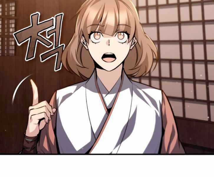 Đệ Nhất Võ Sư, Baek Cao Thủ Chương 31 trang 94