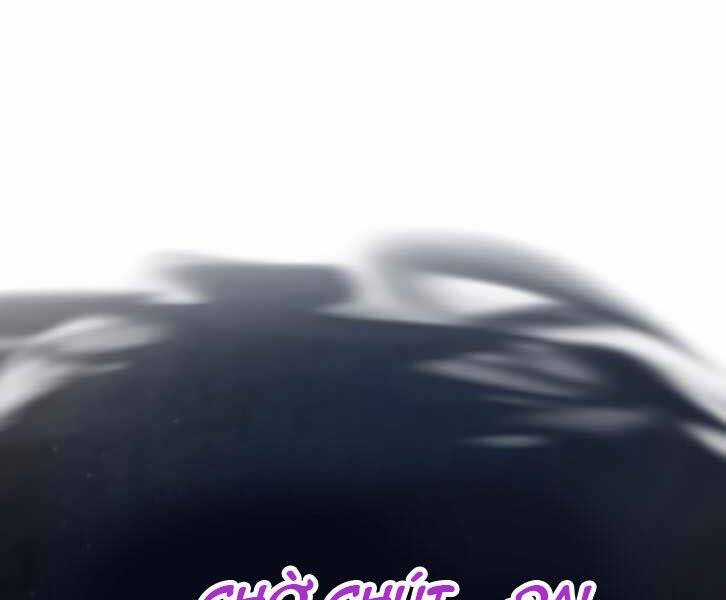 Đệ Nhất Võ Sư, Baek Cao Thủ Chương 31 trang 95