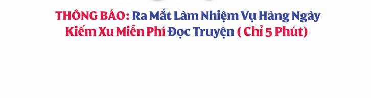 Đệ Nhất Võ Sư, Baek Cao Thủ Chương 31 trang 98