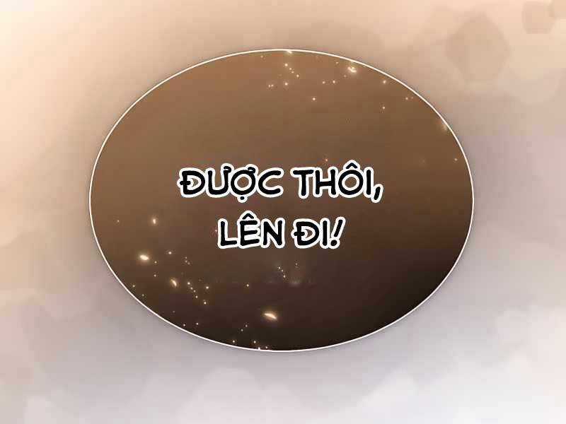 Đệ Nhất Võ Sư, Baek Cao Thủ Chương 32 trang 10