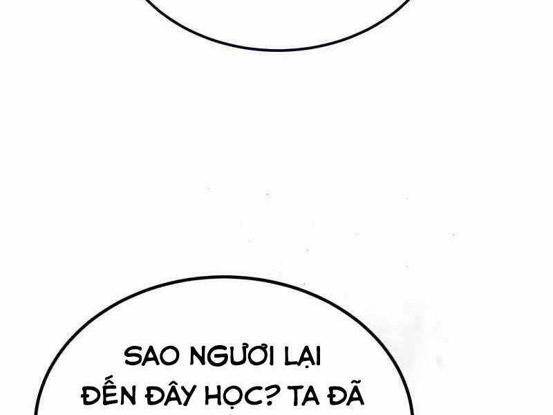 Đệ Nhất Võ Sư, Baek Cao Thủ Chương 32 trang 100