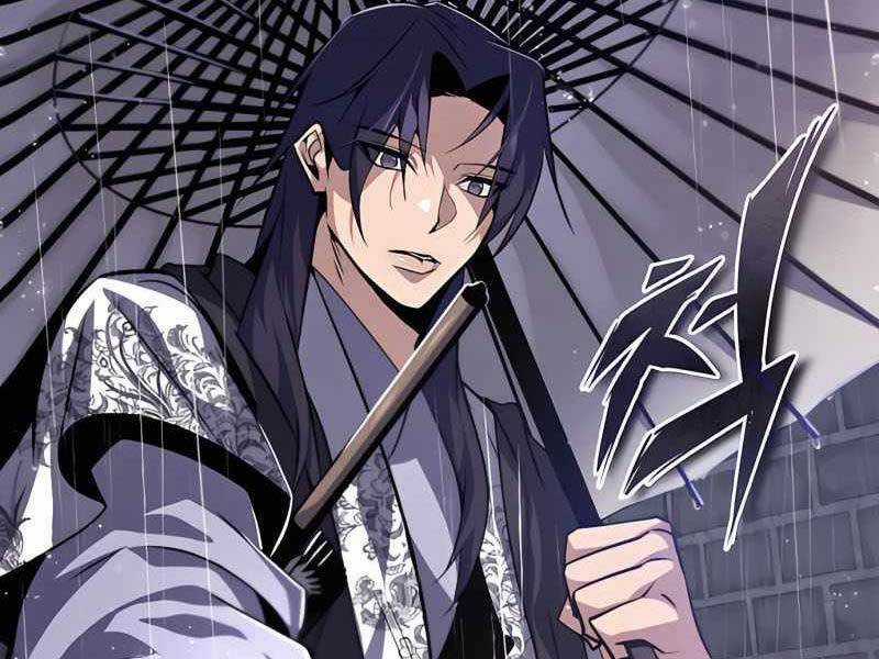 Đệ Nhất Võ Sư, Baek Cao Thủ Chương 32 trang 106