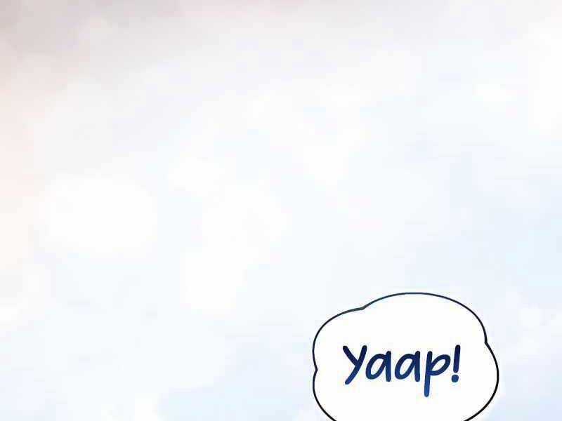 Đệ Nhất Võ Sư, Baek Cao Thủ Chương 32 trang 11