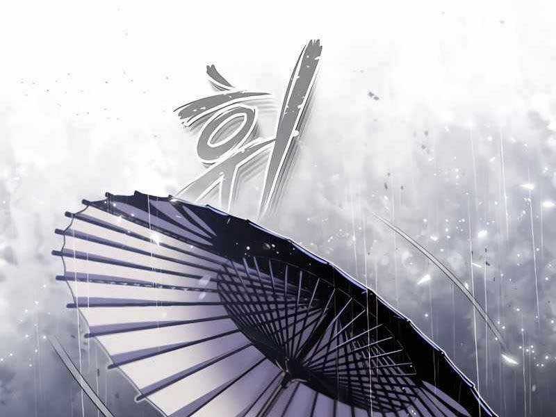 Đệ Nhất Võ Sư, Baek Cao Thủ Chương 32 trang 111