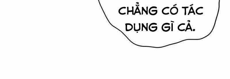 Đệ Nhất Võ Sư, Baek Cao Thủ Chương 32 trang 119