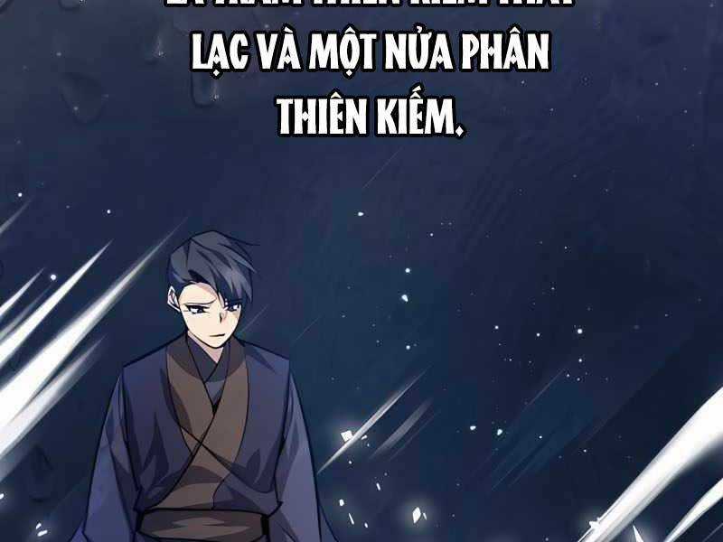 Đệ Nhất Võ Sư, Baek Cao Thủ Chương 32 trang 121