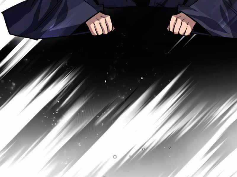 Đệ Nhất Võ Sư, Baek Cao Thủ Chương 32 trang 123