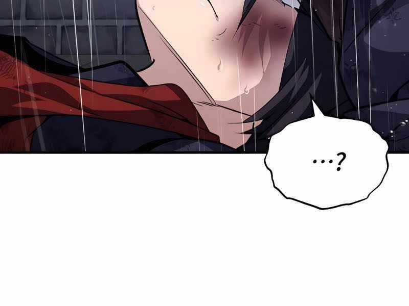 Đệ Nhất Võ Sư, Baek Cao Thủ Chương 32 trang 128