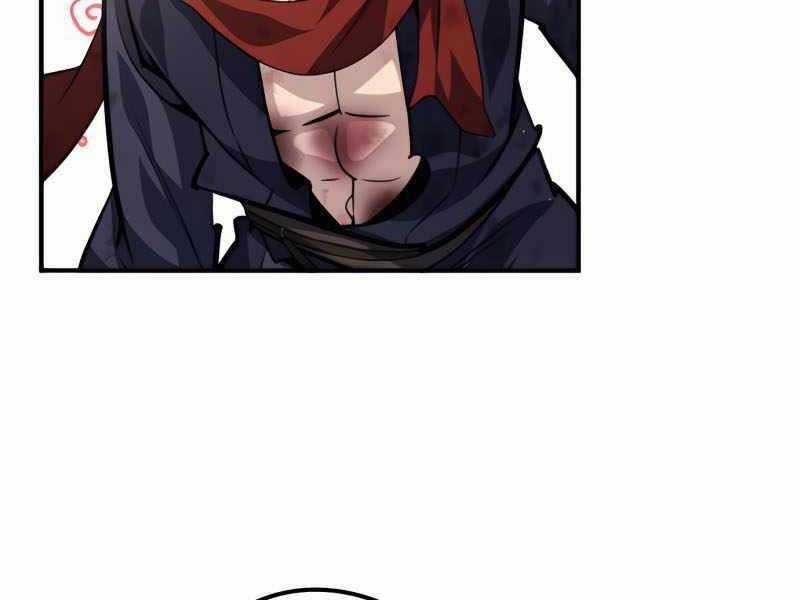 Đệ Nhất Võ Sư, Baek Cao Thủ Chương 32 trang 133