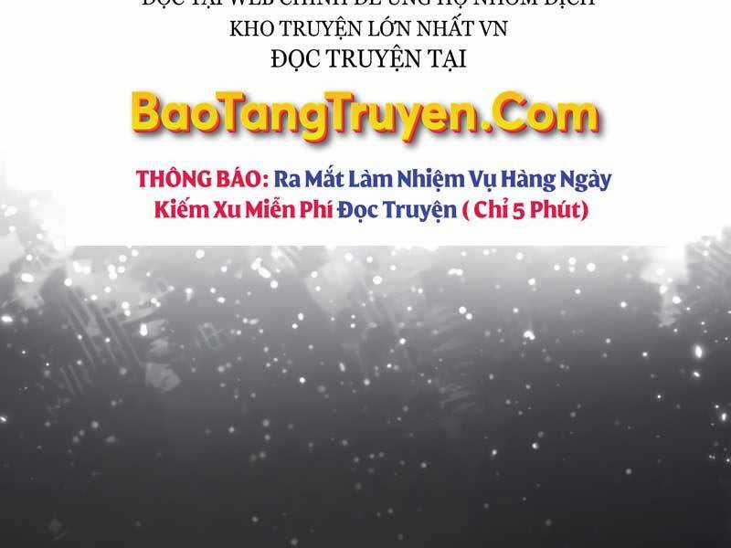 Đệ Nhất Võ Sư, Baek Cao Thủ Chương 32 trang 136