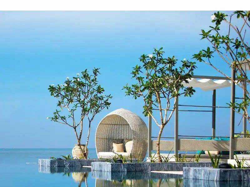 Đệ Nhất Võ Sư, Baek Cao Thủ Chương 32 trang 142