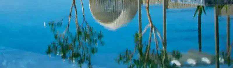 Đệ Nhất Võ Sư, Baek Cao Thủ Chương 32 trang 143