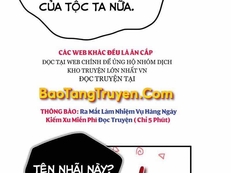 Đệ Nhất Võ Sư, Baek Cao Thủ Chương 32 trang 149