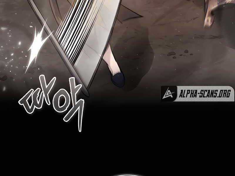 Đệ Nhất Võ Sư, Baek Cao Thủ Chương 32 trang 15