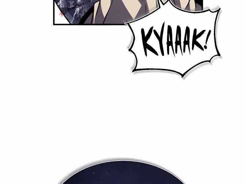 Đệ Nhất Võ Sư, Baek Cao Thủ Chương 32 trang 151