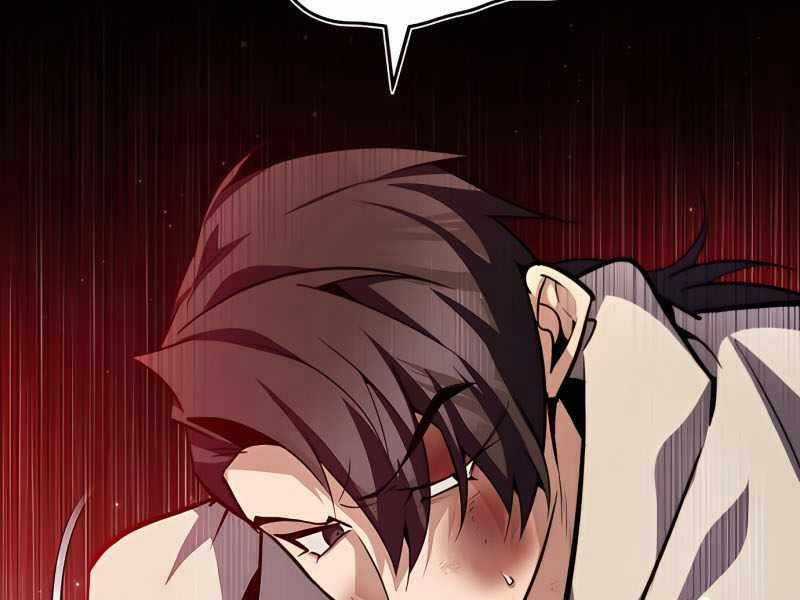 Đệ Nhất Võ Sư, Baek Cao Thủ Chương 32 trang 156