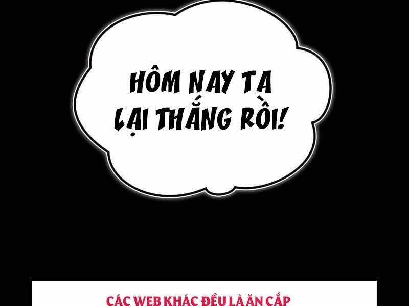 Đệ Nhất Võ Sư, Baek Cao Thủ Chương 32 trang 16