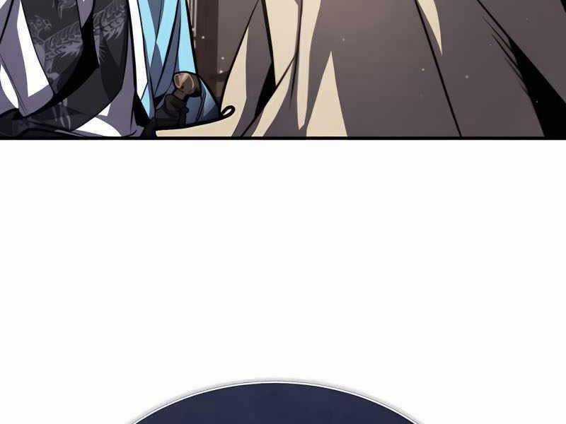 Đệ Nhất Võ Sư, Baek Cao Thủ Chương 32 trang 163