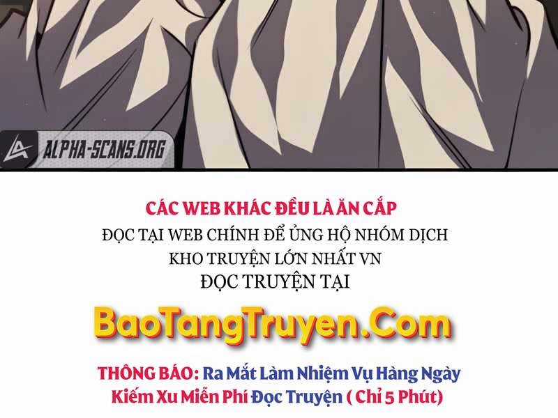 Đệ Nhất Võ Sư, Baek Cao Thủ Chương 32 trang 166