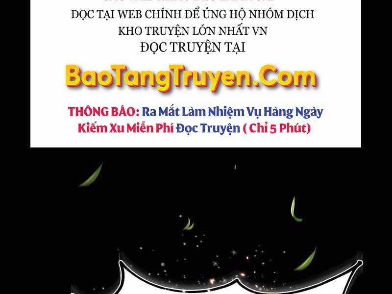 Đệ Nhất Võ Sư, Baek Cao Thủ Chương 32 trang 17