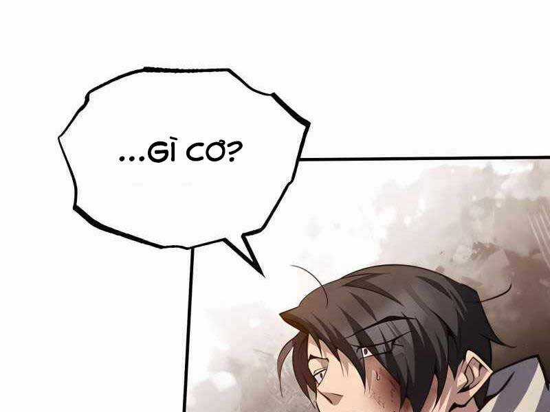 Đệ Nhất Võ Sư, Baek Cao Thủ Chương 32 trang 170