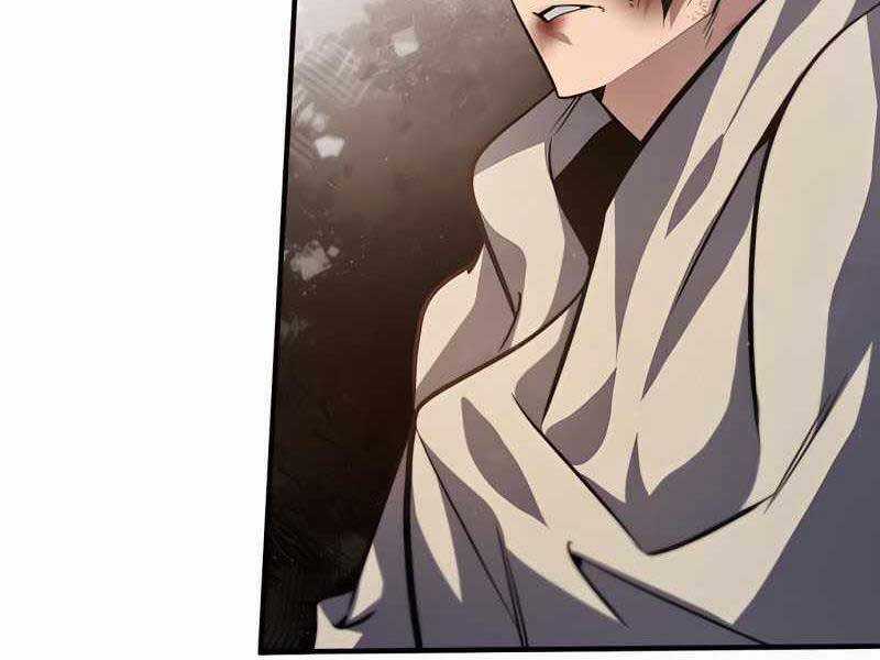 Đệ Nhất Võ Sư, Baek Cao Thủ Chương 32 trang 171