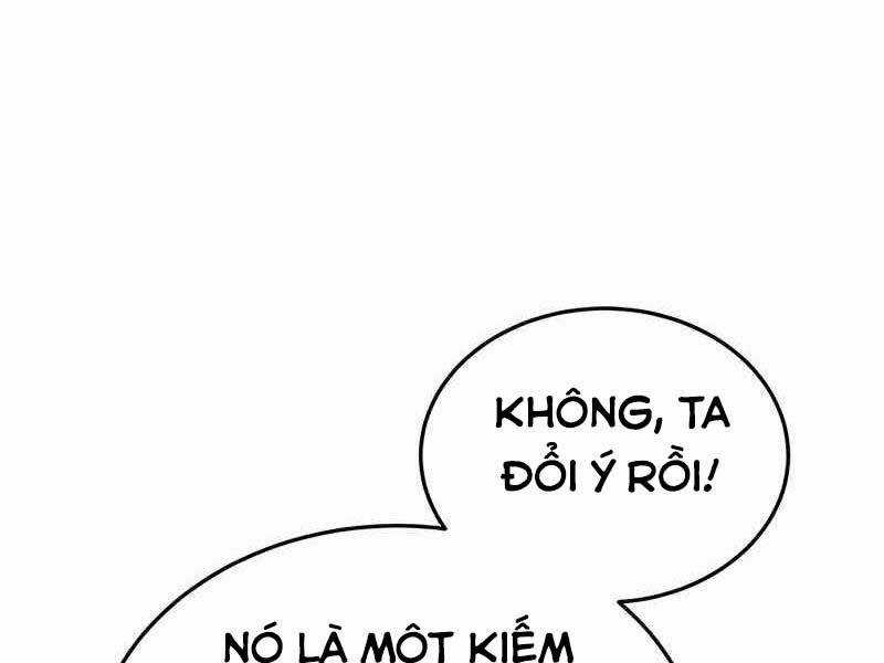 Đệ Nhất Võ Sư, Baek Cao Thủ Chương 32 trang 172