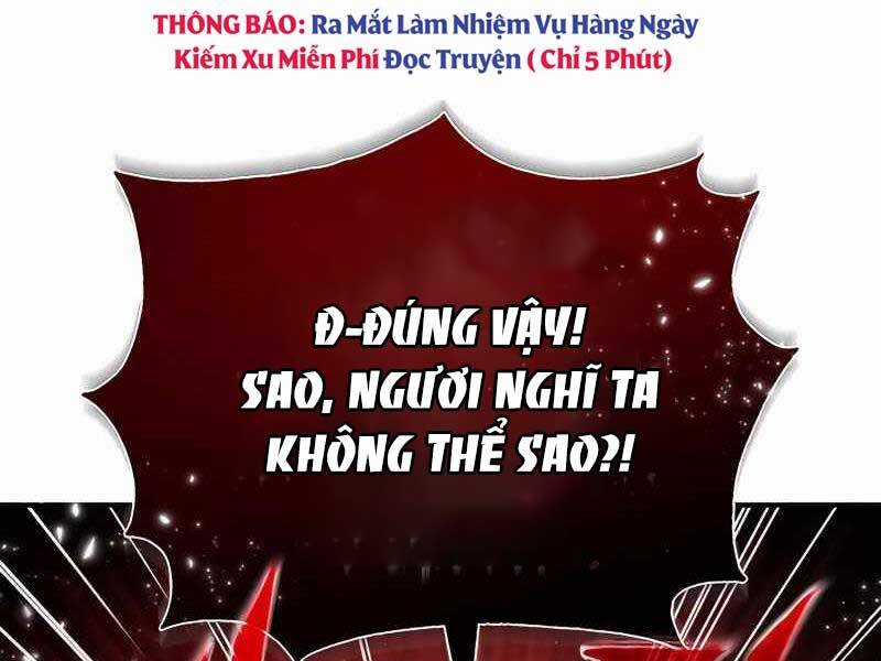 Đệ Nhất Võ Sư, Baek Cao Thủ Chương 32 trang 179