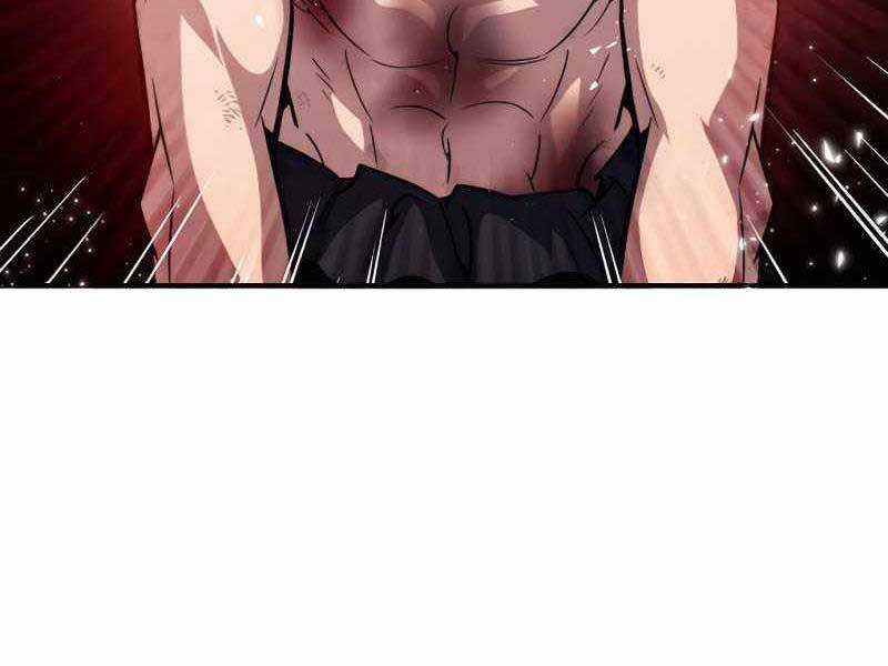 Đệ Nhất Võ Sư, Baek Cao Thủ Chương 32 trang 181