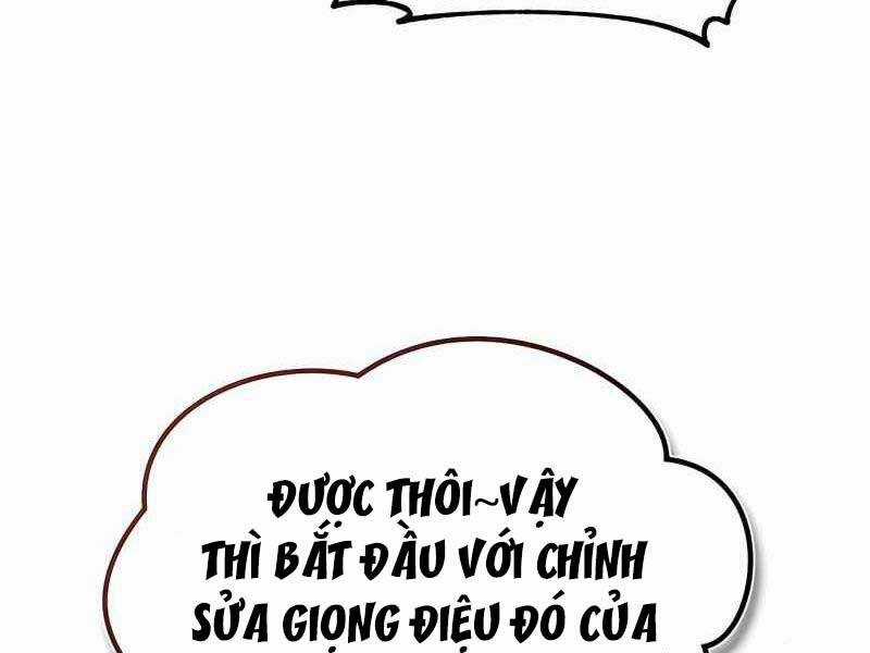 Đệ Nhất Võ Sư, Baek Cao Thủ Chương 32 trang 184