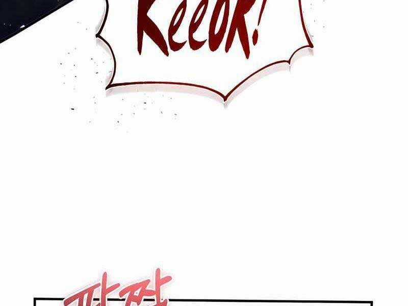 Đệ Nhất Võ Sư, Baek Cao Thủ Chương 32 trang 188