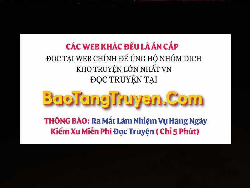 Đệ Nhất Võ Sư, Baek Cao Thủ Chương 32 trang 194
