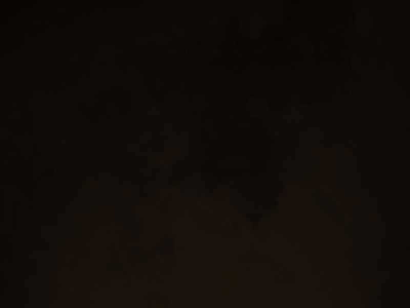 Đệ Nhất Võ Sư, Baek Cao Thủ Chương 32 trang 195